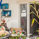 Chill Hill & Private * エリセイラ