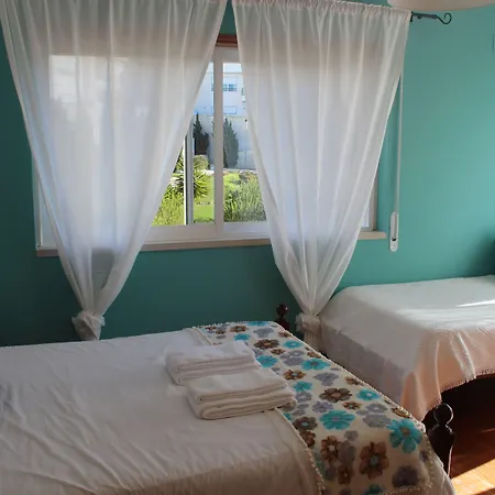 Chill Hill & Private Auberge de jeunesse *
