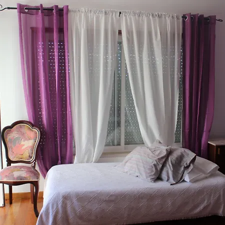 Chill Hill & Private Auberge de jeunesse
