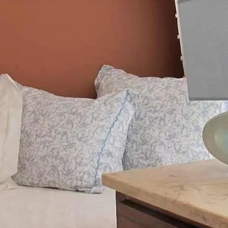 Chill Hill & Private Auberge de jeunesse *