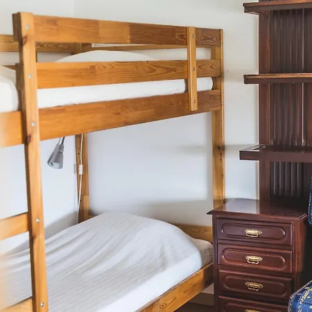 Hostel Chill Hill & Private