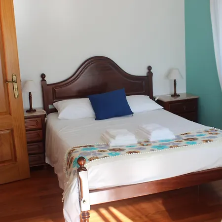 Chill Hill & Private Ostello Ericeira