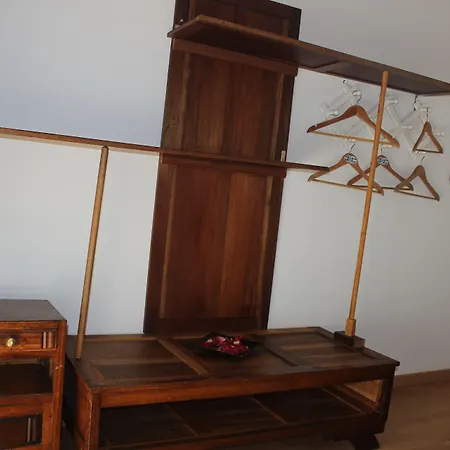 Ostello Chill Hill & Private