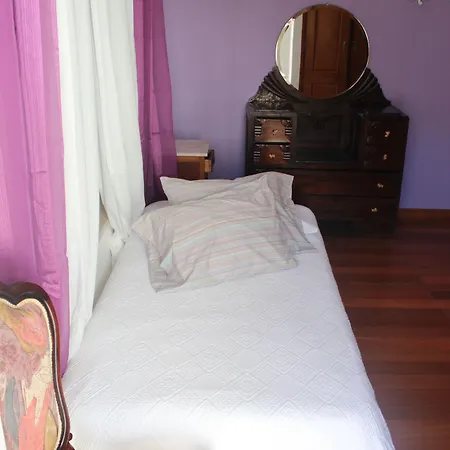 Chill Hill & Private *