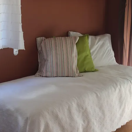 Chill Hill & Private Ericeira