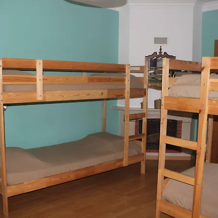 Chill Hill & Private Ericeira