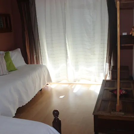 Chill Hill & Private