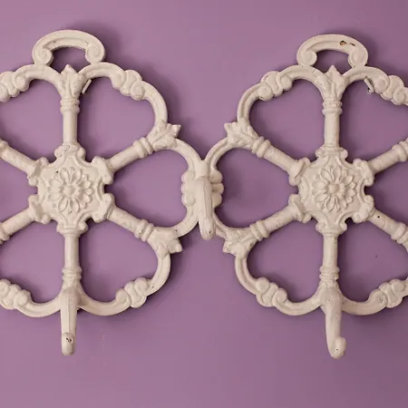 Chill Hill & Private Vandrarhem *