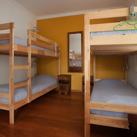 Chill Hill & Private * Ericeira