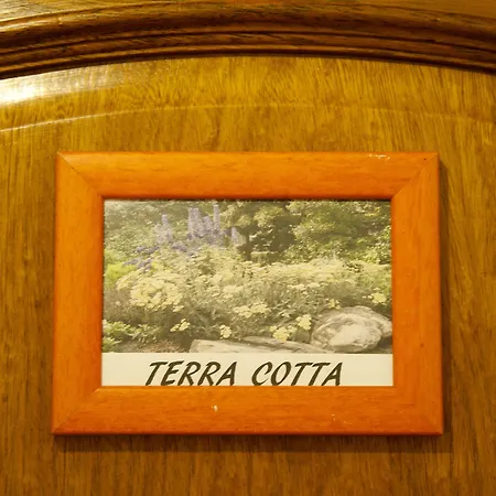 Chill Hill & Private Ostello Ericeira