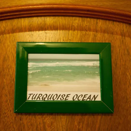 Chill Hill & Private Ostello Ericeira