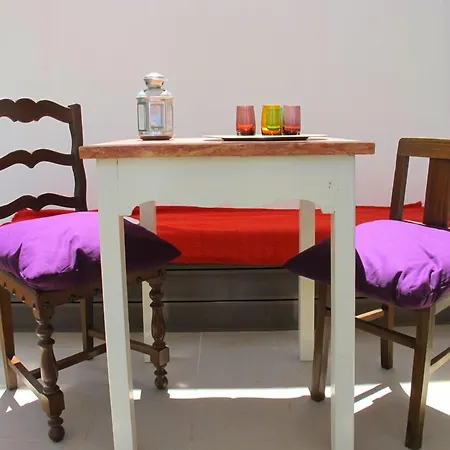 Chill Hill & Private Ericeira