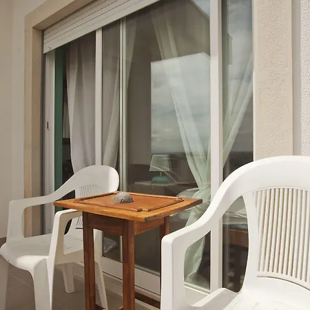 Chill Hill & Private Ericeira