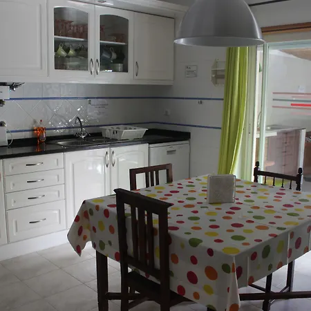 Chill Hill & Private Ericeira