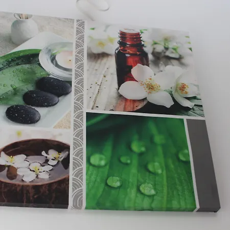 Ostello Chill Hill & Private *