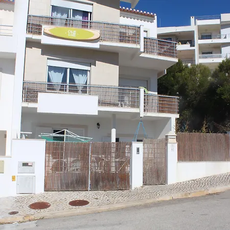 Chill Hill & Private *