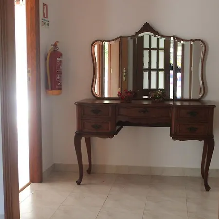 Hostel Chill Hill & Private Ericeira