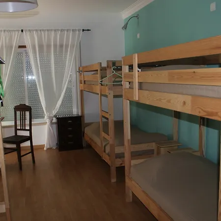 Hostel Chill Hill & Private
