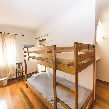 Chill Hill & Private *