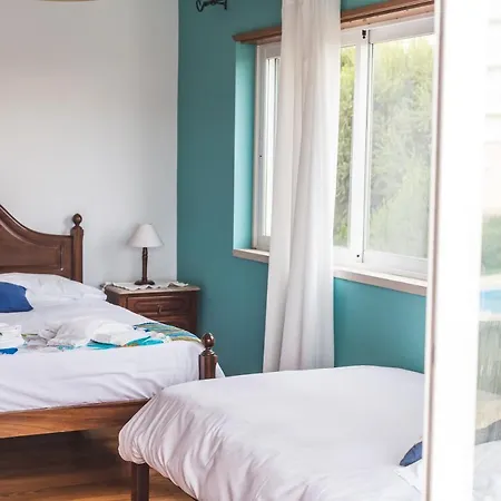 Hostel Chill Hill & Private